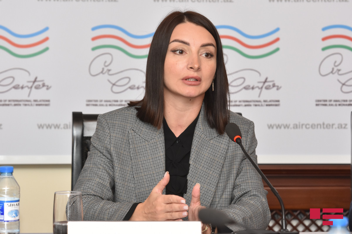 Посол: Азербайджан и Армения могут подписать мирное соглашение в Кишиневе на следующей неделе
