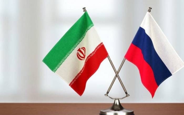 Соглашение о безвизовых групповых поездках между РФ и Ираном заработает летом
