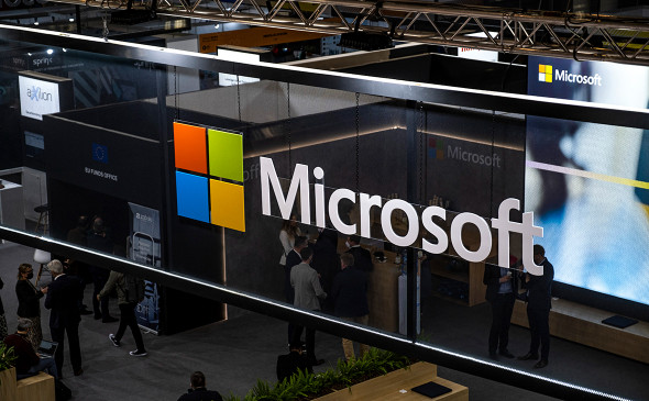 Microsoft избежит штрафов во Франции за счет изменения правил использования cookies
