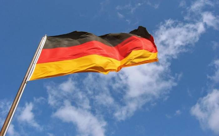 Германия выделит еще один миллиард евро на содержание беженцев
