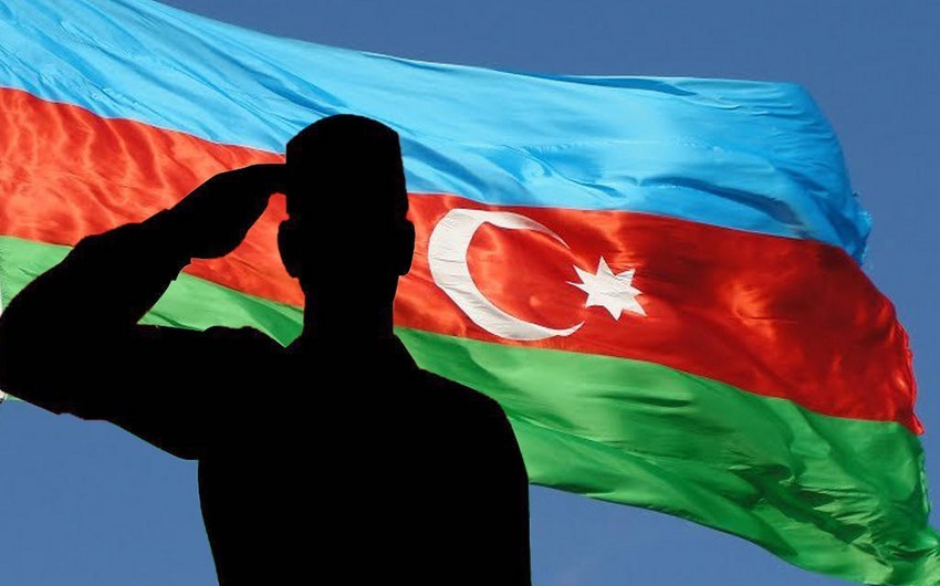 Обнародовано число азербайджанцев, ставших жертвами армянского минного террора с 1991 года
