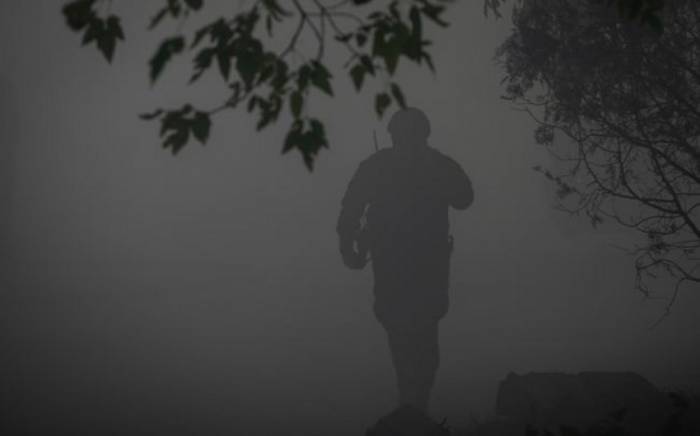 В Украине запустили Единый реестр пропавших без вести
