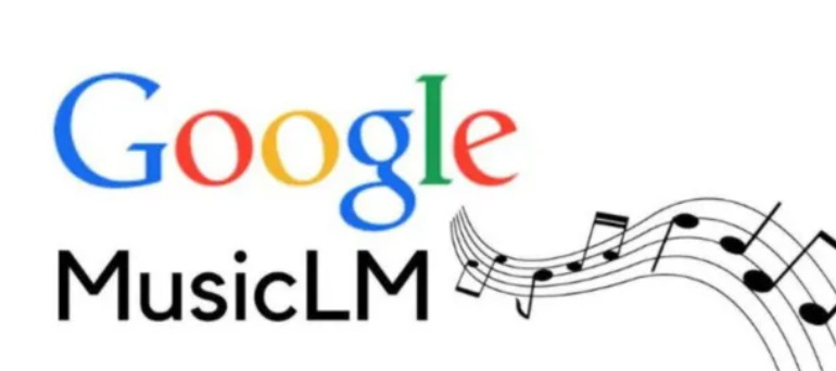 Google открыла доступ к нейросети MusicLM