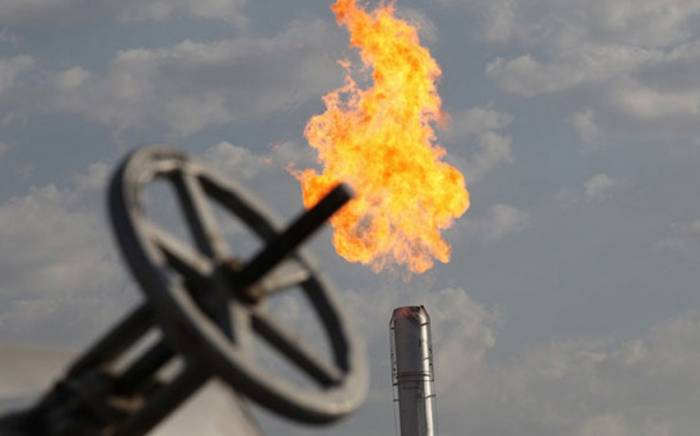 Турция договорилась с РФ об отсрочке платежей по счетам за газ на $600 млн

