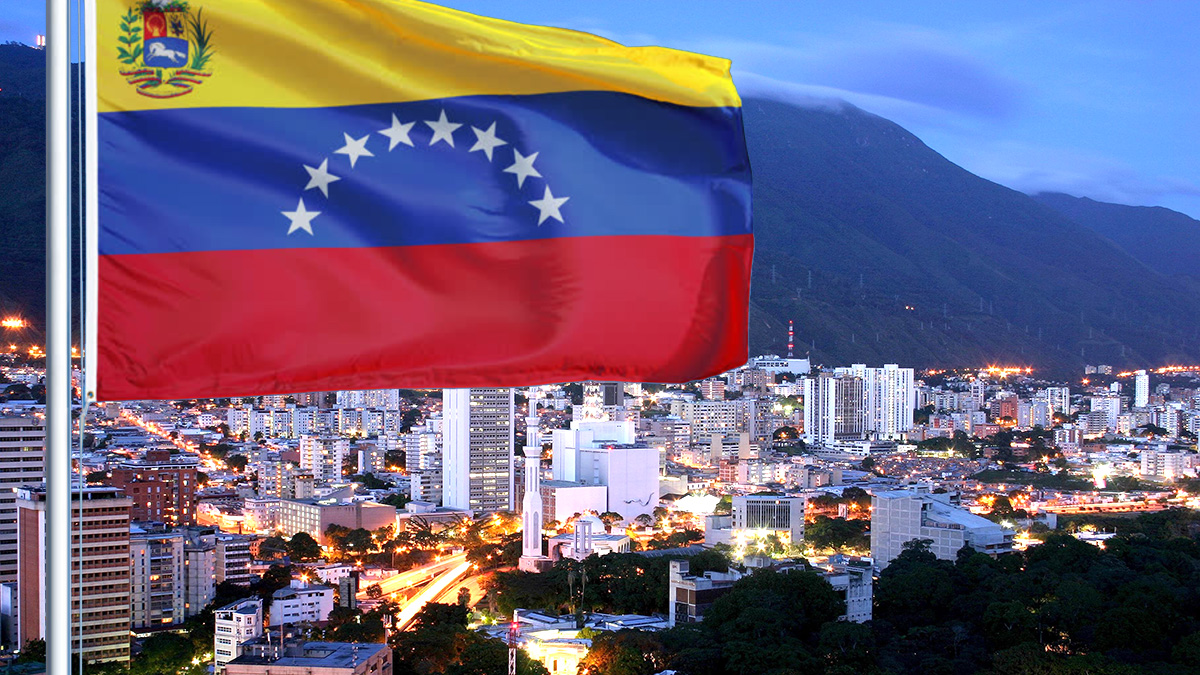 Венесуэла отменила все антиковидные ограничения для туристов

