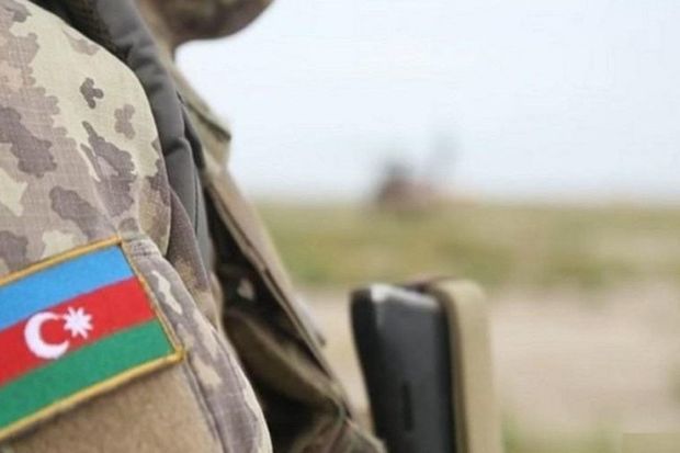 Военнослужащие Азербайджана будут проходить обязательное наркологическое обследование
