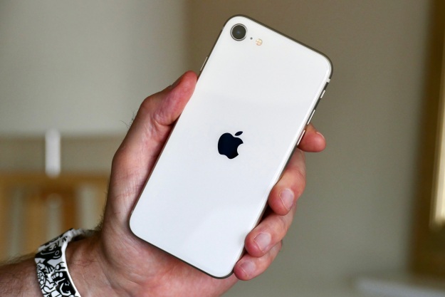 Cредняя стоимость продажи iPhone рекордно выросла
