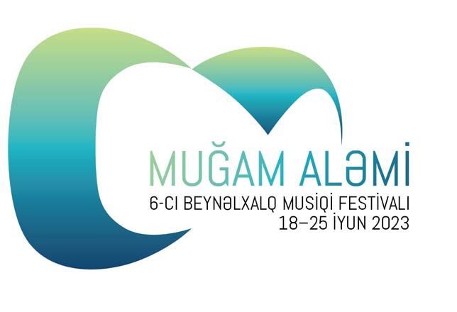 В рамках Международного фестиваля мугама в Азербайджане пройдут различные концертные программы
