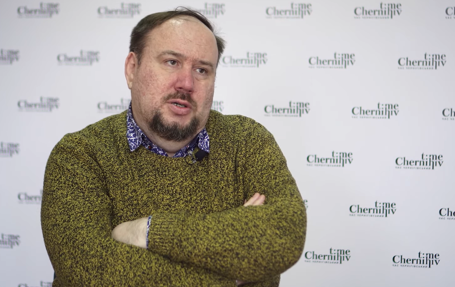 Украинский военный эксперт: Время работает не на ЧВК «Вагнер»