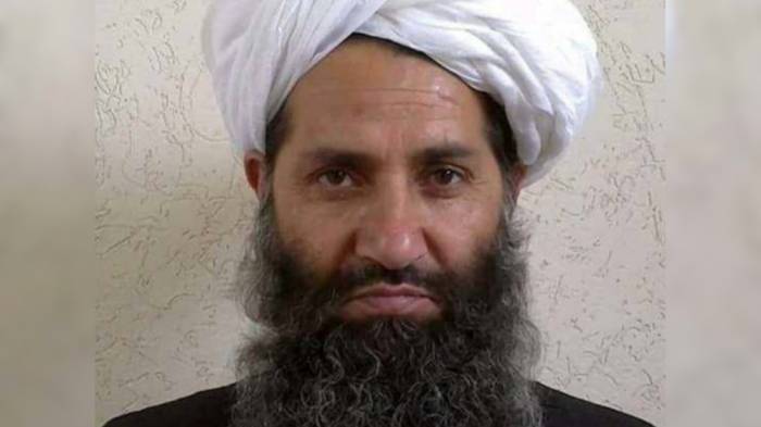 Лидер «Талибана» заявил о восстановлении прав женщин Афганистана
