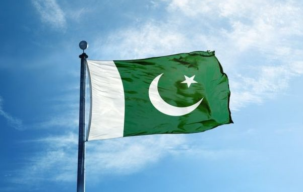 МИД Пакистана осудил акт публичного сожжения Корана в Швеции