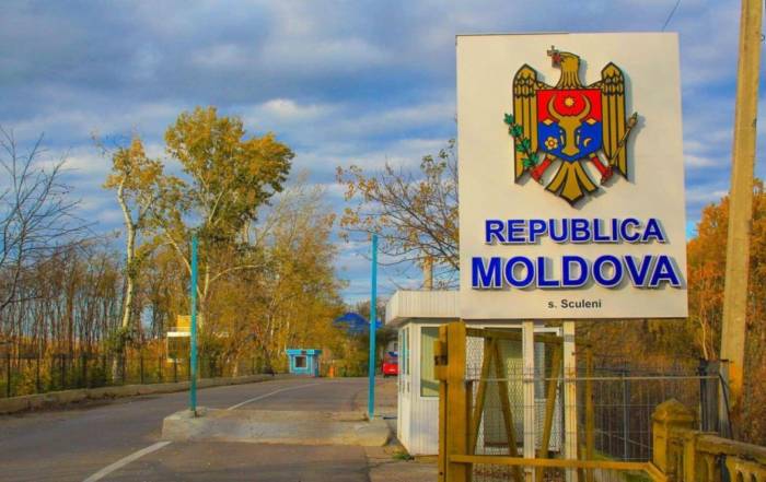 Молдова получит от ЕК 40 млн евро для укрепления устойчивости государства

