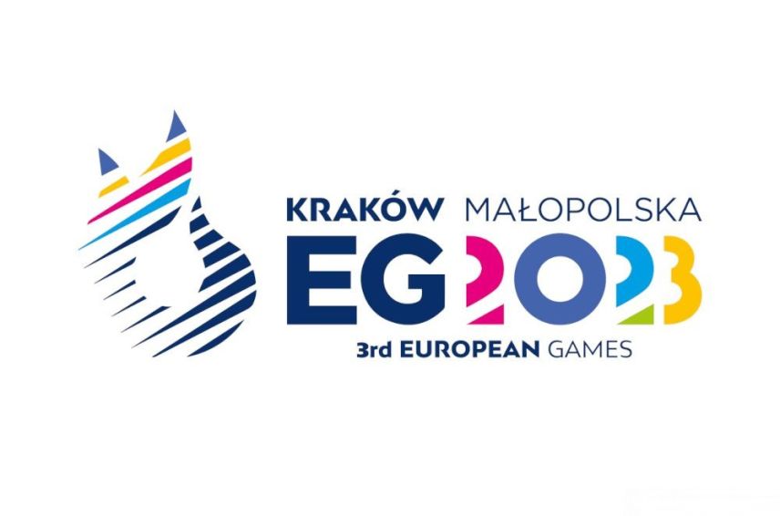 Азербайджан заявил 15 атлетов на Евроигры-2023
