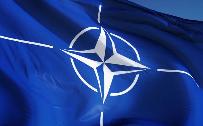 НАТО намерена усилить сотрудничество с Японией, Республикой Корея, Австралией и Новой Зеландией
