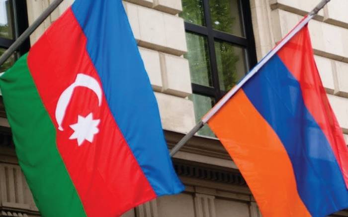 Эксперт: Встречи лидеров Азербайджана и Армении при посредничестве Запада и Востока обнадеживают
