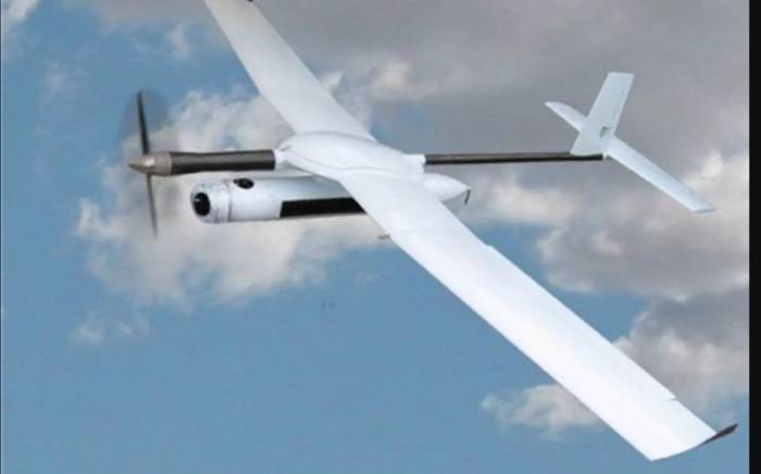 Правительство РФ утвердило стратегию развития беспилотной авиации до 2030 года
