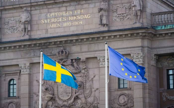 Верховный суд Швеции принял решение об экстрадиции в Турцию сторонника РКК

