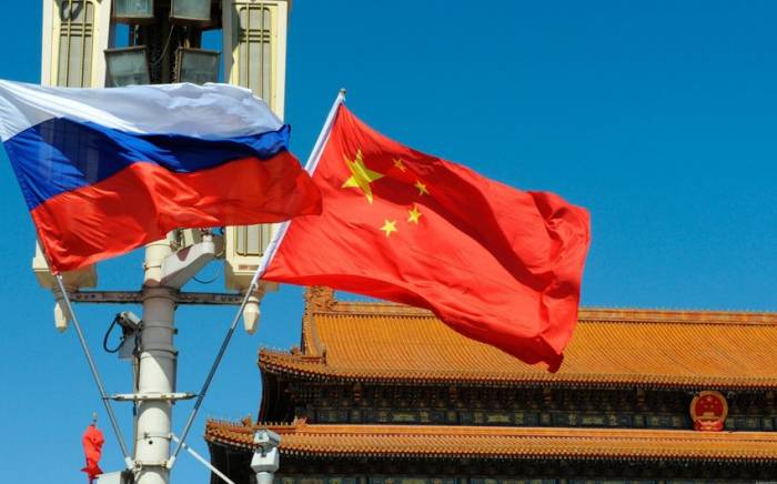 Китай и Россия стали лидерами по оттоку долларовых миллионеров в 2022 году
