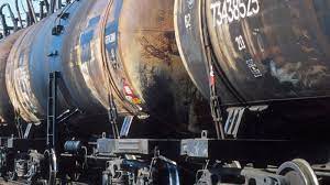 ООН: Россия возобновила поставки нефти в КНДР
