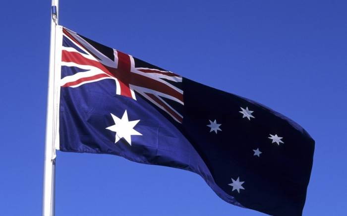 В Австралии сообщили об отмене спутниковой программы в целях экономии
