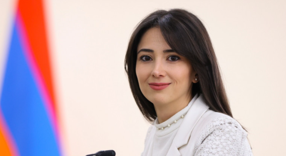 Запланированную встречу глав МИД Азербайджана и Армении отложили