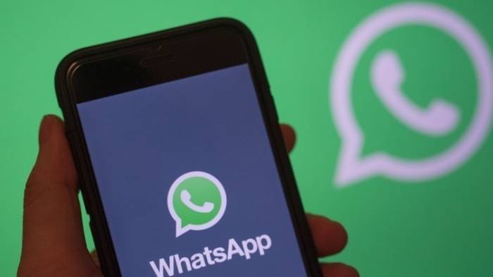 WhatsApp анонсировал запуск каналов в мессенджере
