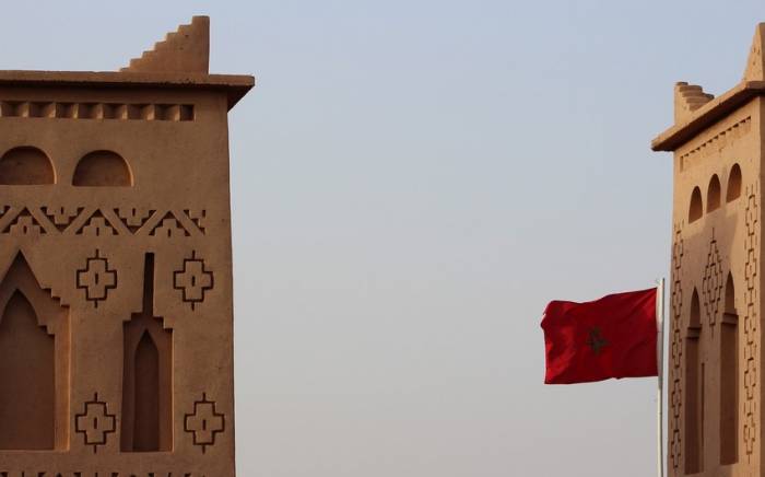 Марокко отозвало своего посла в Швеции в знак протеста в связи с сожжением Корана
