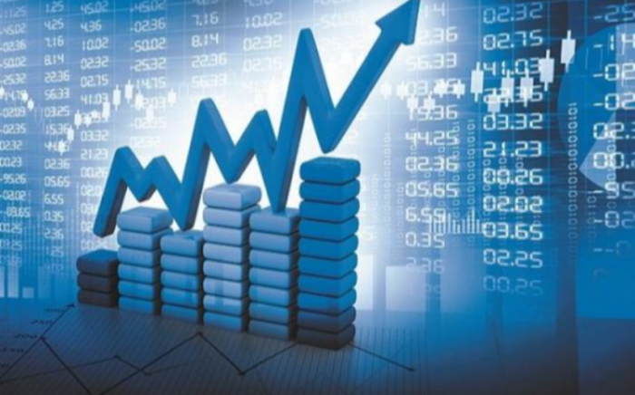 В России предрекли рост инфляции
