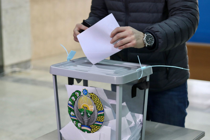 Узбекистан: Что сулят досрочные выборы – АНАЛИТИКА