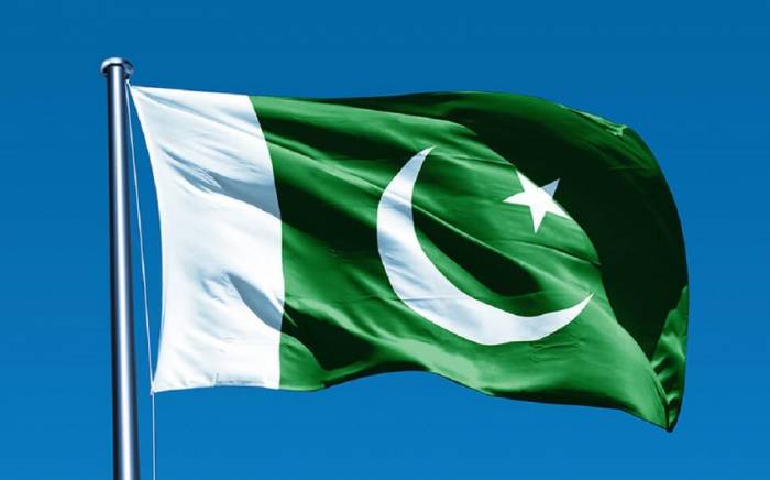 Правительство Пакистана объявило 7 июля днем протеста против осквернения Корана в Швеции
