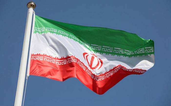 Иран поддержал мирную инициативу Саудовской Аравии по Украине

