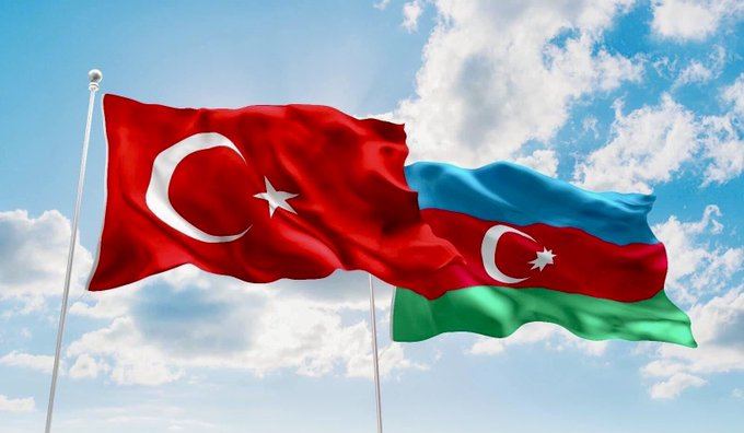 Утверждены изменения в преференциальное торговое соглашение между Азербайджаном и Турцией
