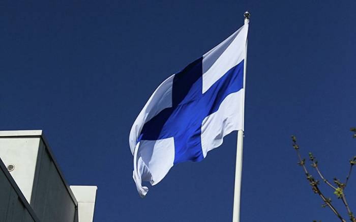 Финляндия закрыла для россиян въезд в Евросоюз через страну
