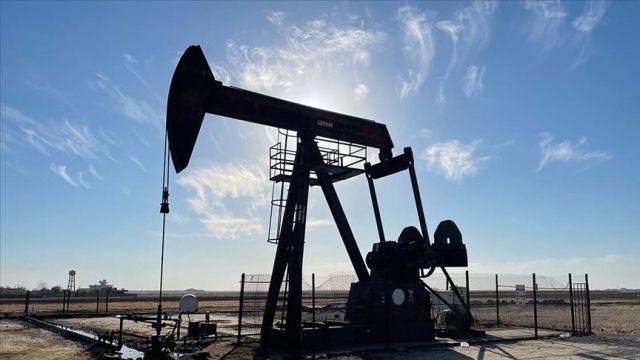МЭА ожидает рост добычи нефти в Азербайджане в 2024 году
