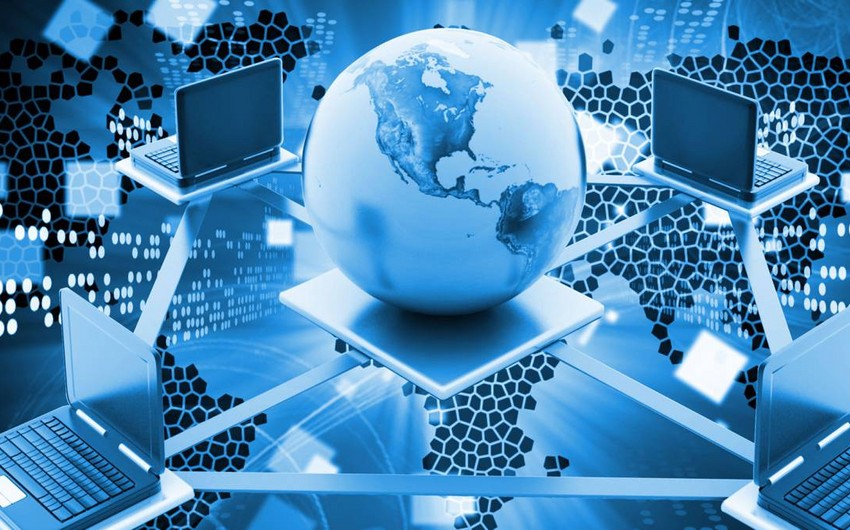 В Азербайджане зарегистрировано 136 интернет-провайдеров