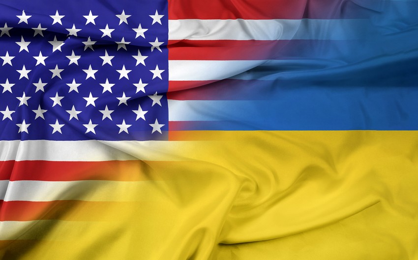 США предоставят Украине более 500 млн долларов гуманитарной помощи
