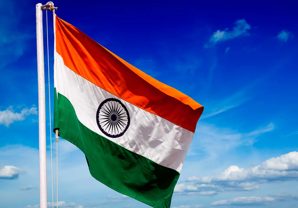 МИД Индии шокирован смертным приговором Катара в отношении восьми индийцев
