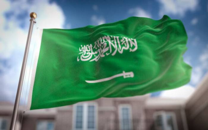 Посла Швеции вызвали в МИД Саудовской Аравии в связи с сожжением Корана
