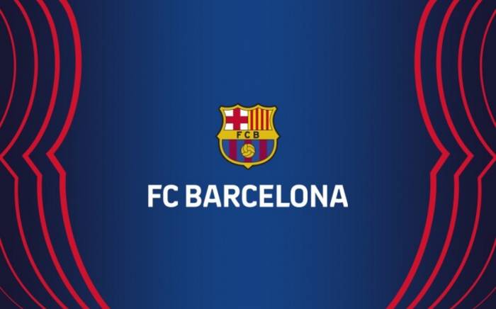 "Барселона" отменила матч с "Ювентусом" из-за массового заражения футболистов
