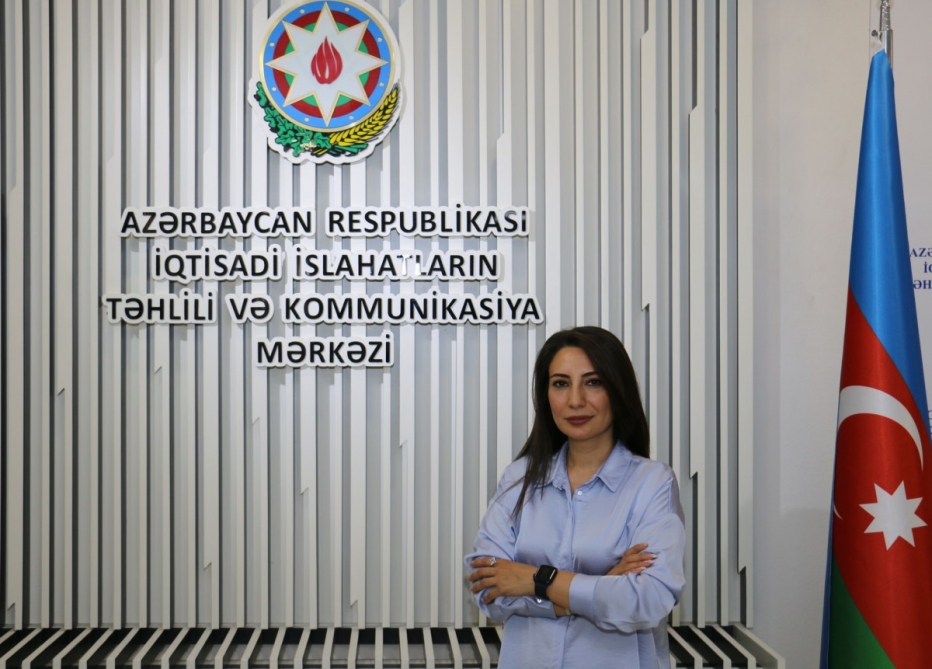 Азербайджан поднялся на 32-е место в отчете «Содействие эффективному энергетическому переходу – 2023»