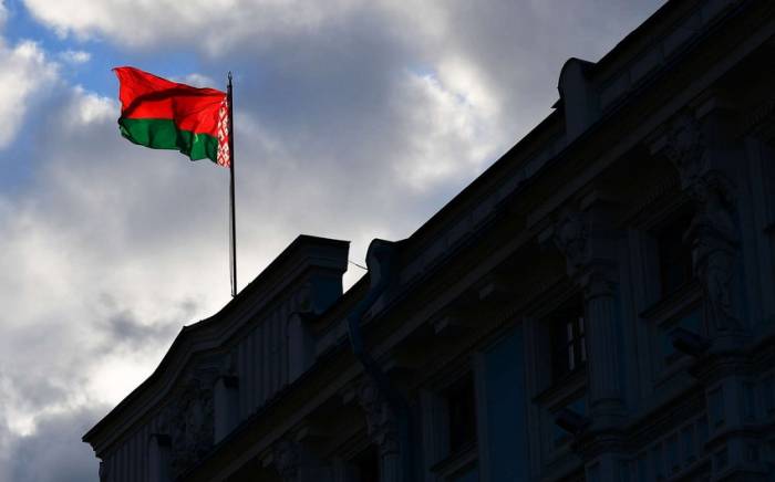Послы ЕС попытаются ужесточить санкции против Беларуси
