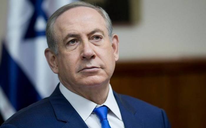 Израиль обеспокоен проявлениями антисемитизма во время беспорядков во Франции
