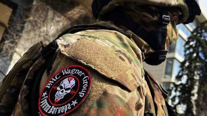Пригожин объявил о приостановке вербовки бойцов в ЧВК «Вагнер»
