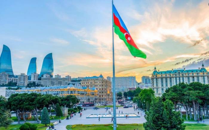 Азербайджан продолжит привлекать к ответственности лиц, совершивших военные преступления
