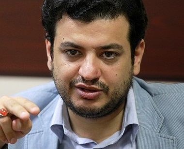 Задержан известный антиазербайджанскими выступлениями иранский пропагандист