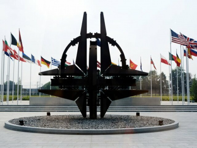Reuters: в ООН получили письмо от РФ с отзывом гарантий безопасности в Черном море
