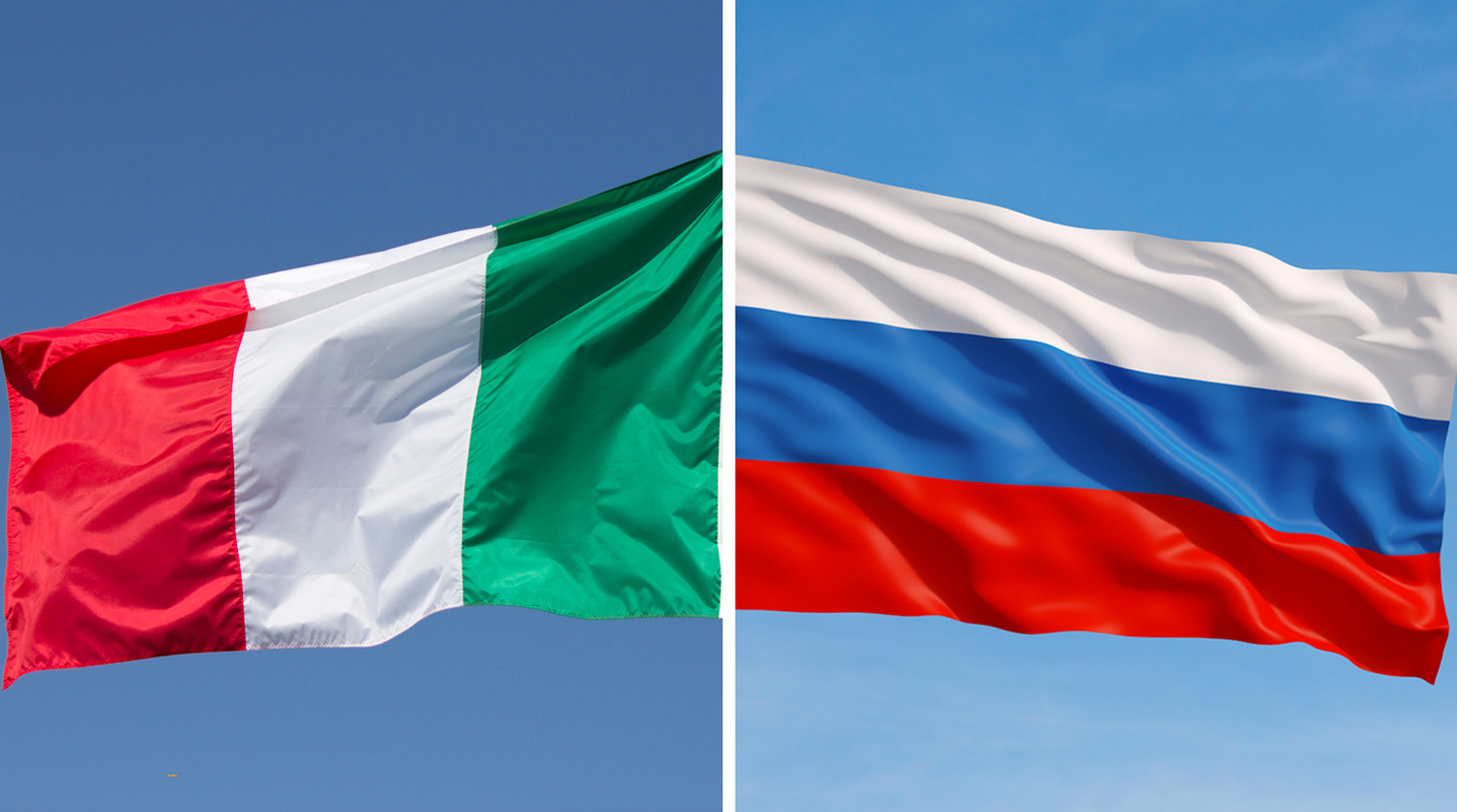 В Италии назвали сумму замороженных активов российских олигархов