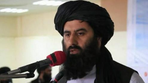 Талибы отказываются называть причины запрета на обучение девочек в школах
