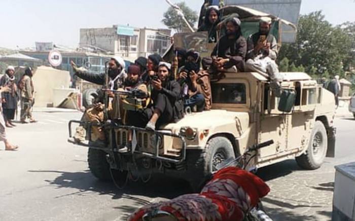 ООН: Талибы казнили более 200 бывших чиновников и военных без судебного разбирательства
