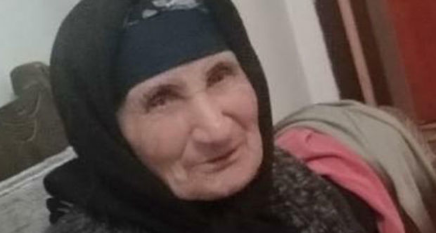 Скончалась 102-летняя жительница Ширвана